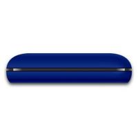 Мобільний телефон Sigma X-style 31 Power Blue (4827798854723) Diawest