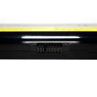 Аккумулятор для ноутбуків PowerPlant LENOVO G580 Series (L11L6F01) 11.1V 5200mAh (NB00000276) Diawest