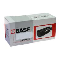 Картридж BASF для BROTHER HL-1030/1230/1240/MFC8300/8500 (KT-TN6600) Diawest