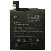 Акумуляторна батарея Xiaomi for Redmi Note 3 (BM46 / 45589) Diawest