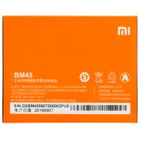 Аккумуляторная батарея Xiaomi for Redmi Note 2 (BM45 / 45587) Diawest