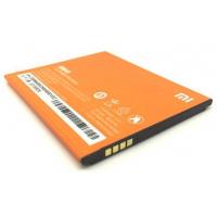 Акумуляторна батарея Xiaomi for Redmi Note 2 (BM45 / 45587) Diawest