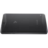 Планшет Pixus Touch 7 3G (HD) 16GB Metal, Black Diawest