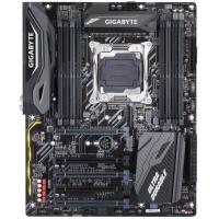 Материнская плата GIGABYTE X299 UD4 PRO Diawest