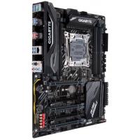 Материнська плата GIGABYTE X299 UD4 PRO Diawest