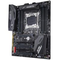 Материнська плата GIGABYTE X299 UD4 PRO Diawest