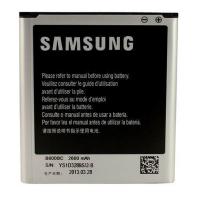 Акумулятор внутрішній Samsung Samsung GT-I9500 Galaxy S4 (B600BC/25156) Diawest