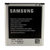 Акумулятор внутрішній Samsung Samsung GT-I9500 Galaxy S4 (B600BC/25156) Diawest