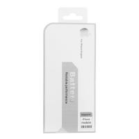 Акумуляторна батарея Apple for iPhone 5 (1500 mAh) (iPhone 5 / 55131) Diawest