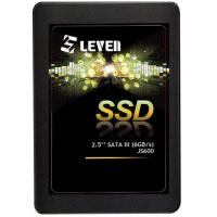 Внутрішній диск SSD Levenhuk 2.5