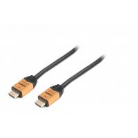 Аксесуар для монітора Viewcon HDMI to HDMI 10.0m (VD 167-10м.) Diawest