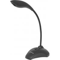 Мікрофон Defender MIC-115 (64115) Diawest