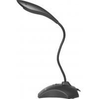 Мікрофон Defender MIC-115 (64115) Diawest