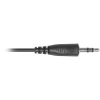 Мікрофон Defender MIC-115 (64115) Diawest