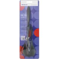 Мікрофон Defender MIC-115 (64115) Diawest