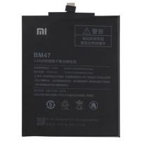 Акумуляторна батарея Xiaomi for Redmi 3/3s/3x/3 Pro (BM47 / 48745) Diawest