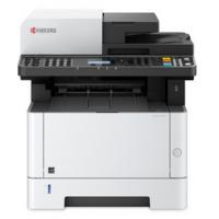 МФУ Kyocera Ecosys M2135dn (1102S03NL0) Diawest
