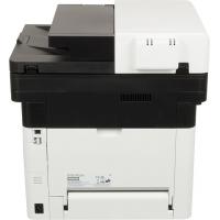 МФУ Kyocera Ecosys M2135dn (1102S03NL0) Diawest