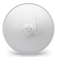 Точка доступу Wi-Fi Ubiquiti PBE-M5-400 Diawest