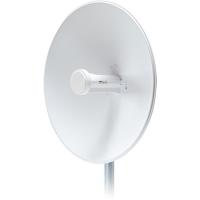 Точка доступу Wi-Fi Ubiquiti PBE-M5-400 Diawest