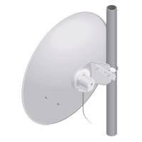 Точка доступу Wi-Fi Ubiquiti PBE-M5-400 Diawest