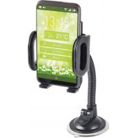 Универсальный автодержатель Defender Car holder 111 for mobile devices (29111) Diawest