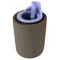 Ролик Pickup Roller для HP LJ 4250/4350 PATRON (ROL-HP-RM1-0037-PN) Diawest