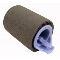 Ролик Pickup Roller для HP LJ 4250/4350 PATRON (ROL-HP-RM1-0037-PN) Diawest