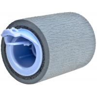 Ролик Pickup Roller для HP LJ 4250/4350 PATRON (ROL-HP-RM1-0037-PN) Diawest