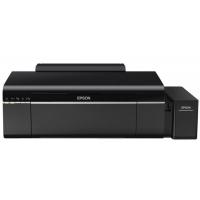 Струйный принтер EPSON L805 (C11CE86403) Diawest