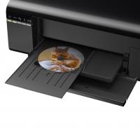 Струменевий принтер EPSON L805 (C11CE86403) Diawest
