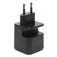 Зарядний пристрій PowerPlant W-360 3*USB/3.4A (DV00DV5065) Diawest