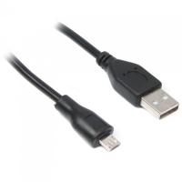 Дата кабель USB 2.0 AM to Micro 5P 1.0m Maxxter (UF-AMM-1M) Diawest