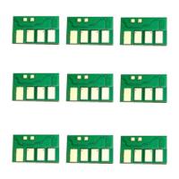 Чип для картриджа SAMSUNG SL-M2020/M2070 Xpress (MLT-D111S) 1k Static Control (SAM111CP-SEE) Diawest
