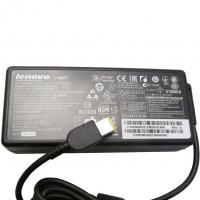 Блок питания к ноутбуку Lenovo 135W 20V, 6.75A, разъем прямоугольный (pin inside), Slim-кор (ADL135NDC3A) Diawest