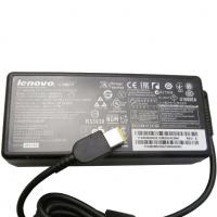 Блок питания к ноутбуку Lenovo 135W 20V, 6.75A, разъем прямоугольный (pin inside), Slim-кор (ADL135NDC3A) Diawest