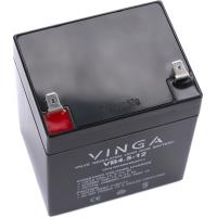 Батарея к ИБП Vinga 12В 4.5 Ач (VB4.5-12) Diawest