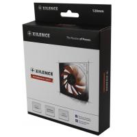 Вентилятор  для корпусов, кулеров XILENCE XF039 Diawest