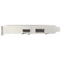 Видеокарта MSI GeForce GT1030 2048Mb OC (GT 1030 2G LP OC) Diawest