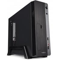 Корпус Vinga CS309B Diawest