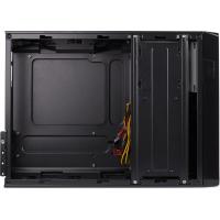 Корпус Vinga CS309B Diawest