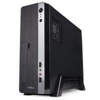 Корпус Vinga CS309B Diawest