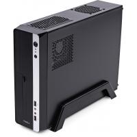 Корпус Vinga CS309B Diawest