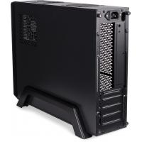 Корпус Vinga CS309B Diawest