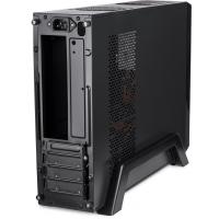 Корпус Vinga CS309B Diawest