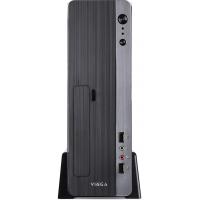 Корпус Vinga CS309B Diawest