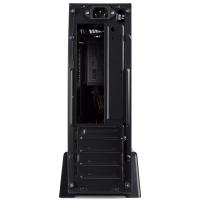 Корпус Vinga CS309B Diawest