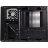 Корпус Vinga CS309B Diawest