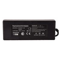 Блок питания к ноутбуку Drobak HP 19,5V 40W 2.05A (4.0*1.7) (140960) Diawest