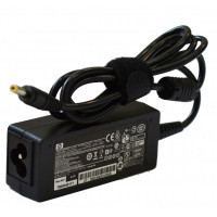 Блок питания к ноутбуку Drobak HP 19,5V 40W 2.05A (4.0*1.7) (140960) Diawest